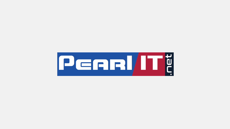 Pearl IT