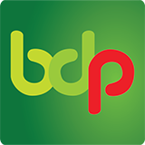 BDP:BanglaDesherPatro