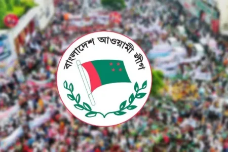নেতারা কোটি কোটি টাকা বানালো, শাস্তি ভোগ করছি আমরা : আ.লীগ কর্মী