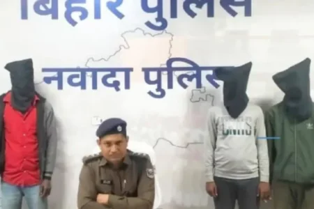নারীদের ‘প্রেগনেন্ট’ করতে পারলেই মিলবে ৫ লাখ!